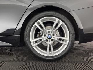 BMW 3 Serie – thumbnail 24