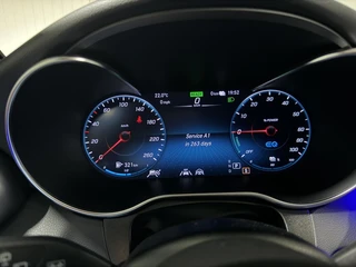 Mercedes-Benz GLC – thumbnail 48
