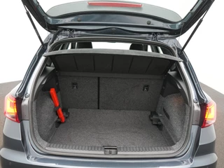 SEAT Arona – thumbnail 35