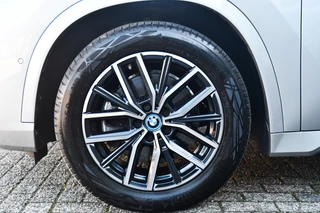 BMW X1 – thumbnail 10