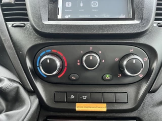 Iveco Daily – thumbnail 34