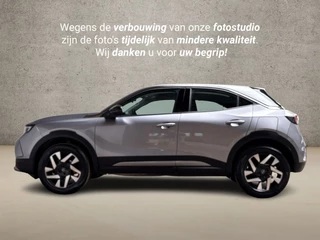 Opel Mokka – thumbnail 2