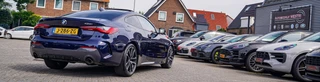 BMW 4 Serie – thumbnail 7