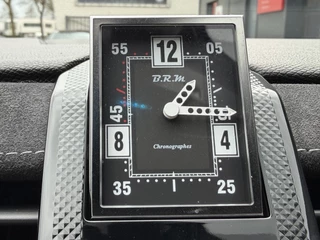DS DS 7 – thumbnail 41