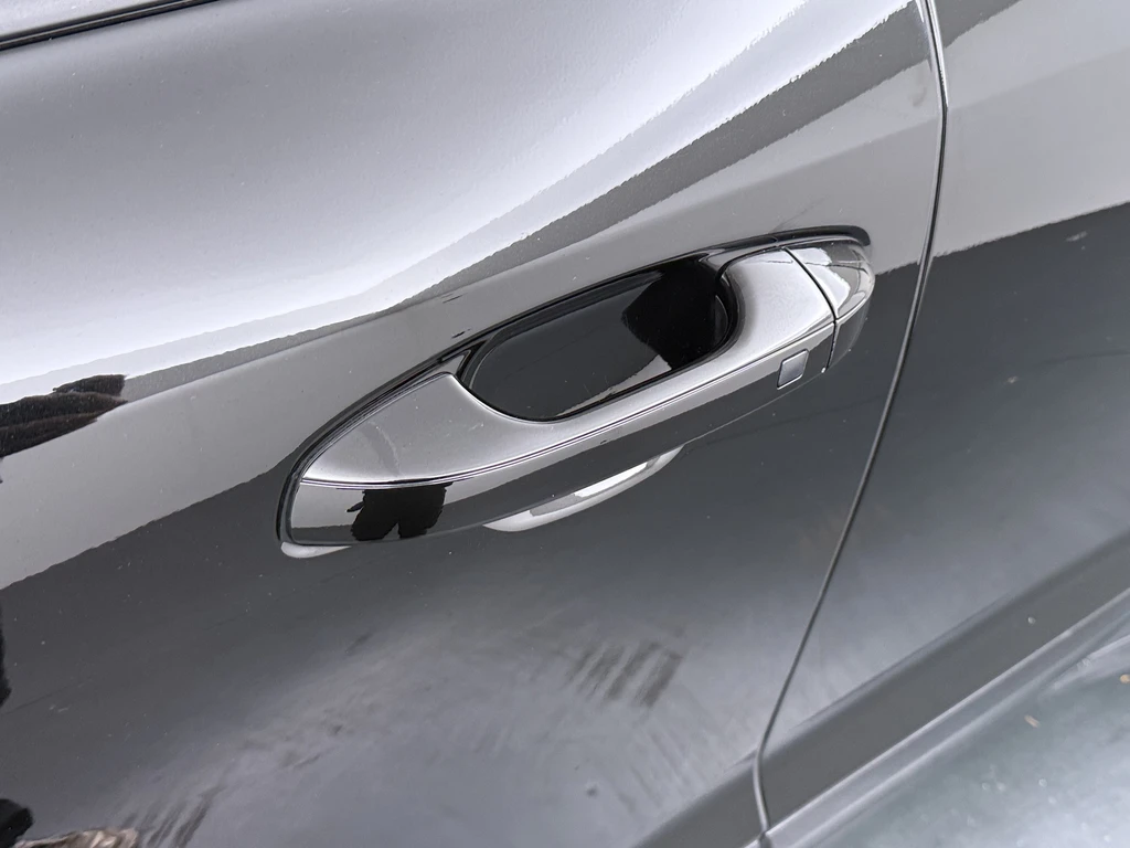 Kia Niro – foto 17