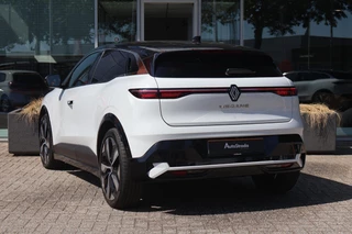 Renault Megane E-Tech – thumbnail 5