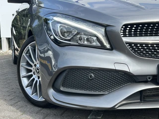 Mercedes-Benz CLA – thumbnail 29