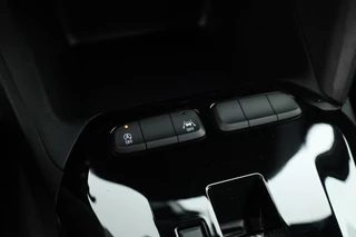 Opel Corsa – thumbnail 36