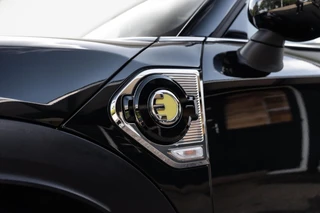MINI Countryman – thumbnail 12