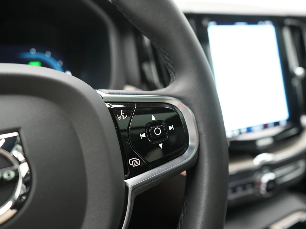 Volvo XC60 – foto 34