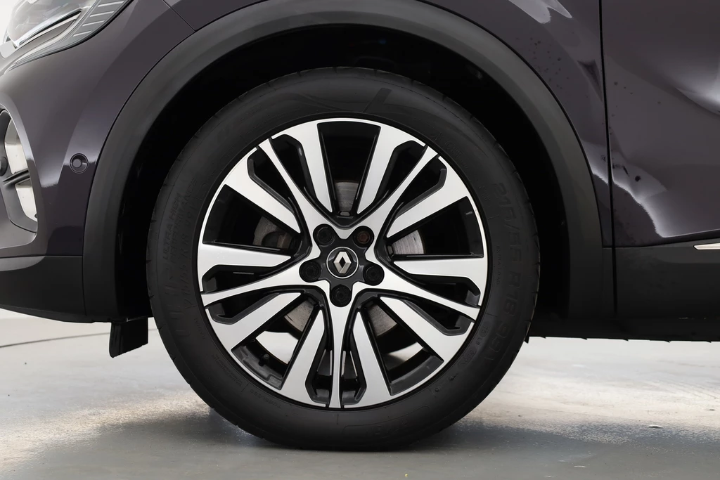 Renault Captur – foto 53