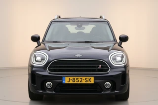 MINI Countryman – thumbnail 4