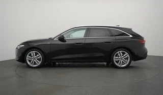 Audi A5 – thumbnail 2