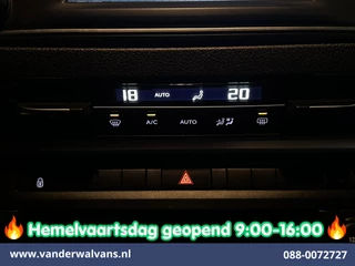Toyota ProAce – thumbnail 14