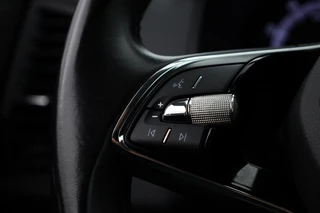 Škoda Karoq – thumbnail 11