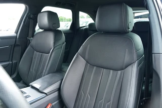 Audi A6 – thumbnail 10