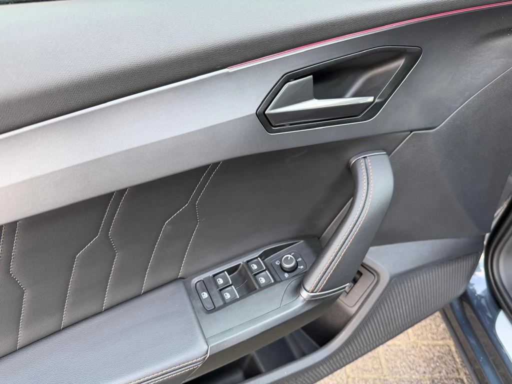 CUPRA Formentor – foto 11
