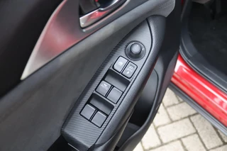 Mazda CX-3 – thumbnail 44