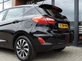 Ford Fiesta – thumbnail 5