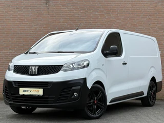 Fiat Scudo – thumbnail 2