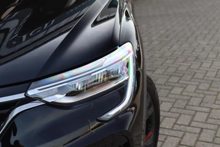 Renault Arkana – thumbnail 60