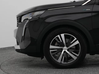 Peugeot 3008 – thumbnail 32