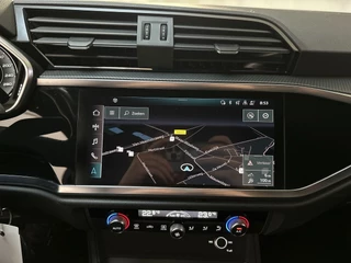Audi Q3 – thumbnail 14