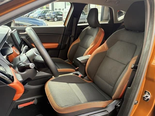 Renault Captur – thumbnail 18