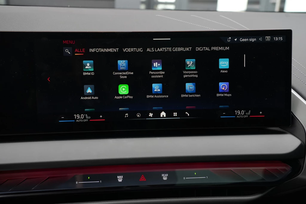 BMW X3 – foto 15