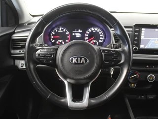 Kia Rio – thumbnail 20