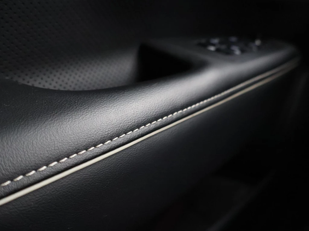 Volvo V90 – foto 69