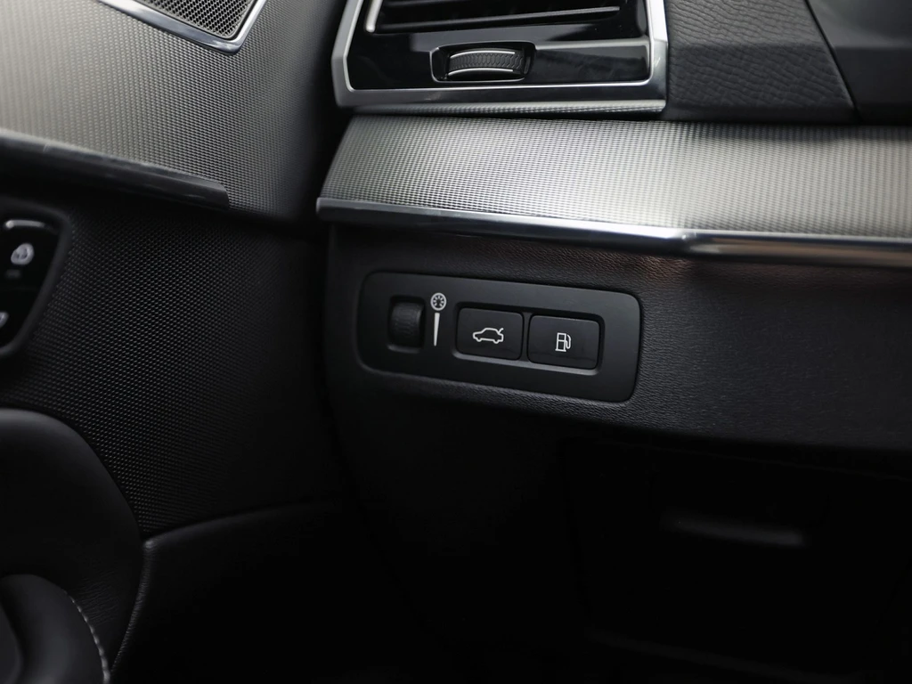 Volvo XC90 – foto 35