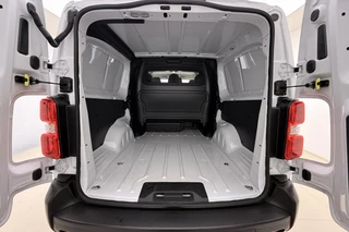 Fiat Scudo – thumbnail 10
