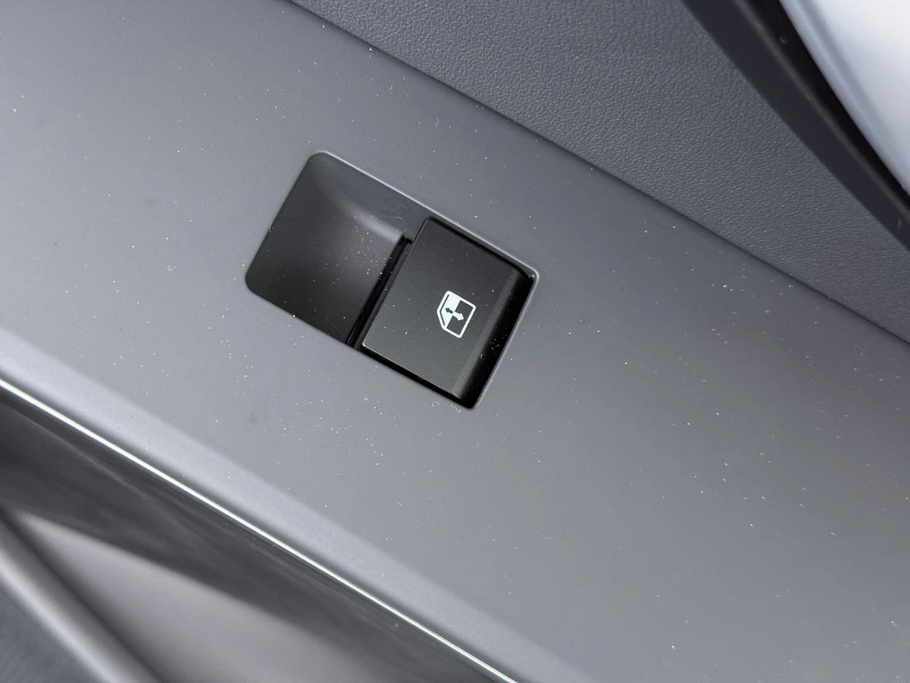 Kia Niro – foto 42