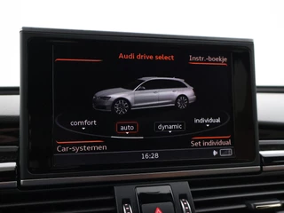 Audi RS6 – thumbnail 71