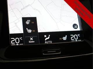 Volvo XC40 – thumbnail 27