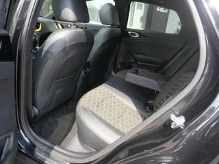 Kia XCeed – thumbnail 13