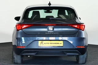 SEAT Leon – thumbnail 5