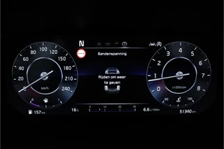 Kia ProCeed – thumbnail 52
