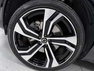 Volvo XC90 – thumbnail 12