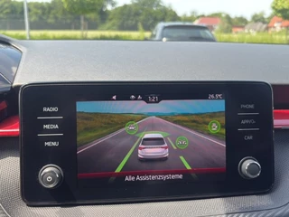 Škoda Fabia – thumbnail 20