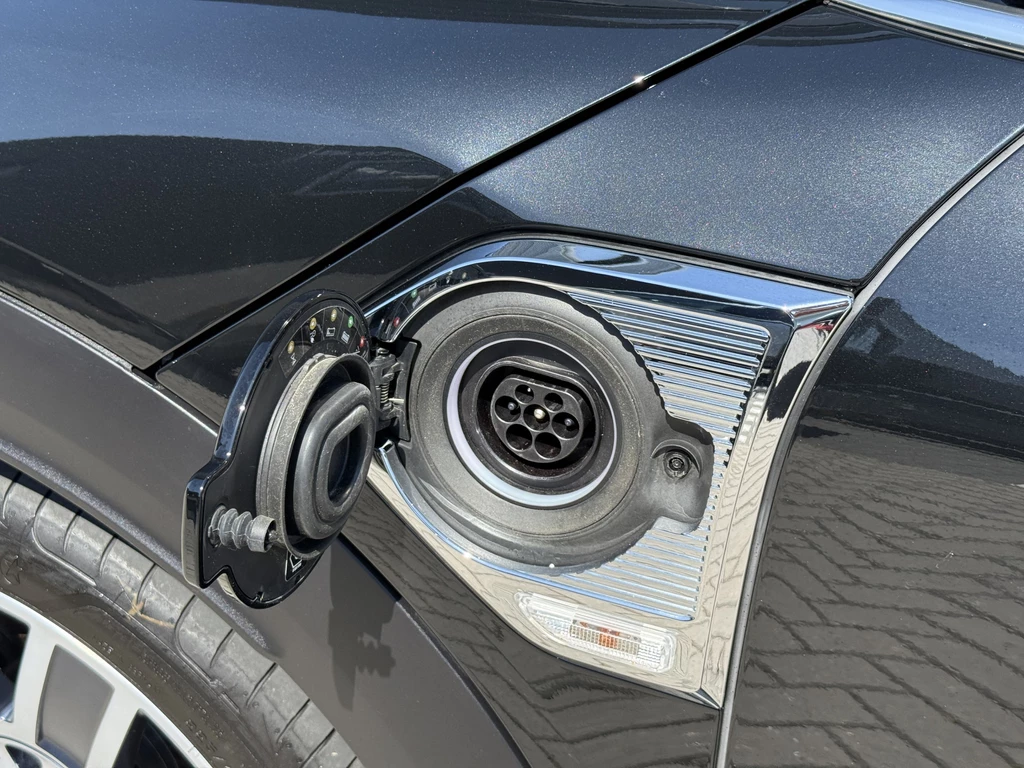 MINI Countryman – foto 26