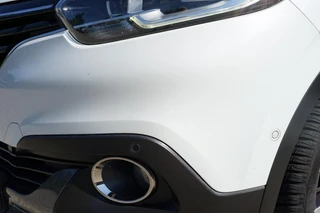 Renault Kadjar – thumbnail 31