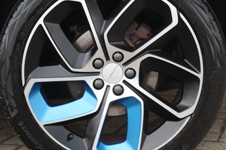 Lynk & Co 01 – thumbnail 19