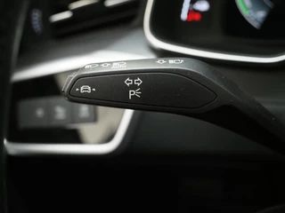 Audi A6 – thumbnail 23