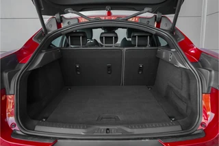 Jaguar I-PACE – thumbnail 15