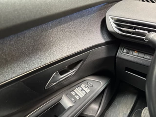 Peugeot 5008 – thumbnail 22