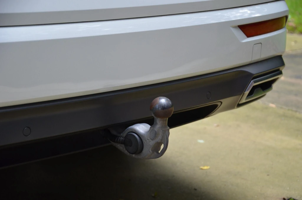 SEAT Tarraco – foto 45