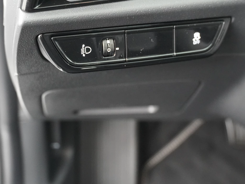 Kia Niro EV – foto 23