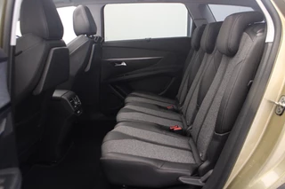 Peugeot 5008 – thumbnail 21